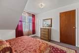 307 Fulton Avenue - Photo 25