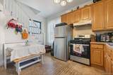 307 Fulton Avenue - Photo 29