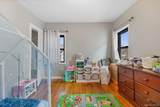 307 Fulton Avenue - Photo 34