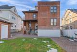 307 Fulton Avenue - Photo 39