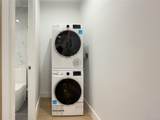 150-02 Northern Boulevard - Photo 7