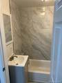 109 Linden Street - Photo 11