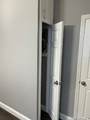 109 Linden Street - Photo 12
