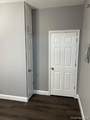 109 Linden Street - Photo 4