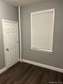 109 Linden Street - Photo 8