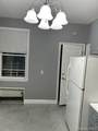 109 Linden Street - Photo 10