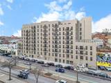 70-40 45 Avenue - Photo 1