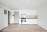 70-40 45 Avenue - Photo 5