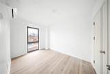 70-40 45 Avenue - Photo 6