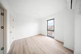 70-40 45 Avenue - Photo 7