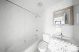 70-40 45 Avenue - Photo 8