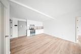 70-40 45 Avenue - Photo 4
