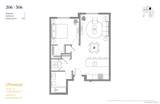30 Lake Avenue - Photo 21