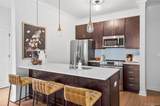 30 Lake Avenue - Photo 5
