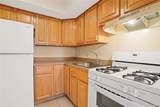 153-17 78th Street - Photo 2