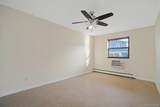 153-17 78th Street - Photo 14