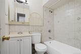 153-17 78th Street - Photo 17