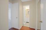 153-17 78th Street - Photo 18
