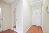 153-17 78th Street - Photo 19