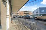 153-17 78th Street - Photo 20