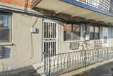 153-17 78th Street - Photo 21