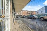 153-17 78th Street - Photo 22