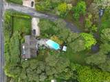 2 Hillover Road - Photo 2