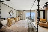 2 Hillover Road - Photo 11