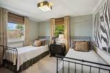 2 Hillover Road - Photo 12