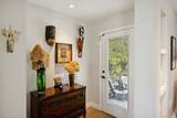 2 Hillover Road - Photo 13