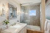 2 Hillover Road - Photo 14