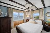 2 Hillover Road - Photo 15