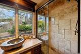 2 Hillover Road - Photo 16