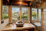 2 Hillover Road - Photo 17
