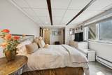 2 Hillover Road - Photo 18