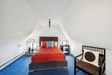 2 Hillover Road - Photo 19