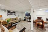 2 Hillover Road - Photo 20
