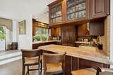 2 Hillover Road - Photo 3