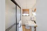 2 Hillover Road - Photo 21