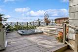2 Hillover Road - Photo 22