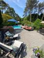 2 Hillover Road - Photo 23