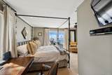 2 Hillover Road - Photo 25