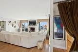 2 Hillover Road - Photo 26