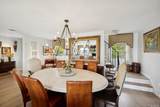 2 Hillover Road - Photo 27