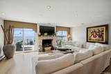 2 Hillover Road - Photo 28