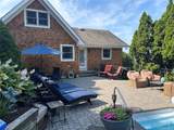 2 Hillover Road - Photo 29