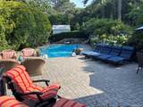2 Hillover Road - Photo 30