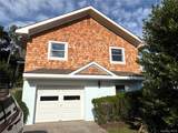 2 Hillover Road - Photo 31