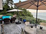 2 Hillover Road - Photo 33