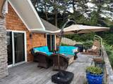 2 Hillover Road - Photo 34